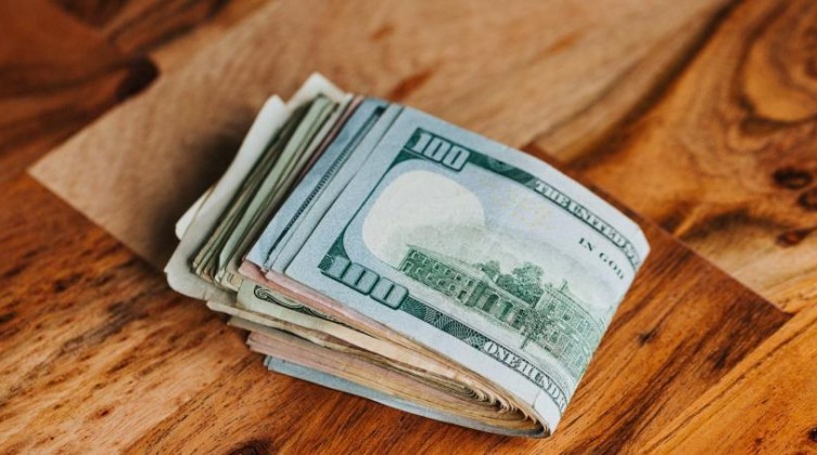 أسعار صرف العملات في فلسطيين اليوم الأثنين