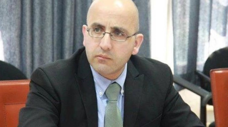 سلامة يكشف عن أكثر الدول والجهات الداعمة لخزينة الحكومة الفلسطينية