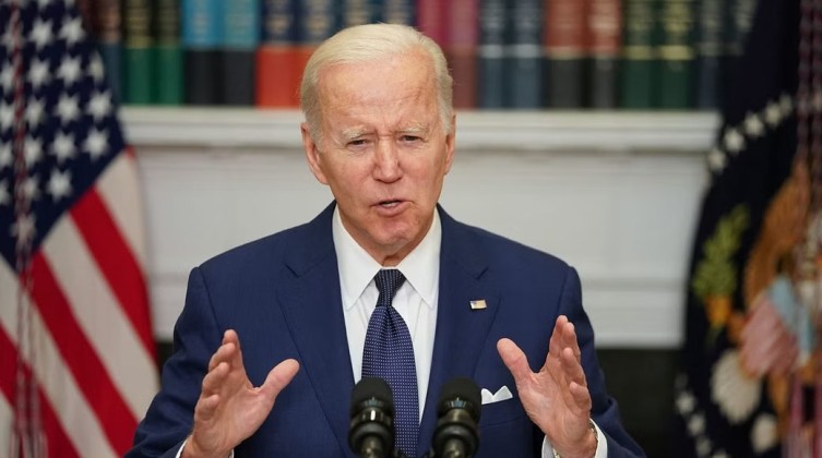 الولايات المتحدة تعارض التحرك الفلسطيني لتعليق التنسيق الأمني مع إسرائيل