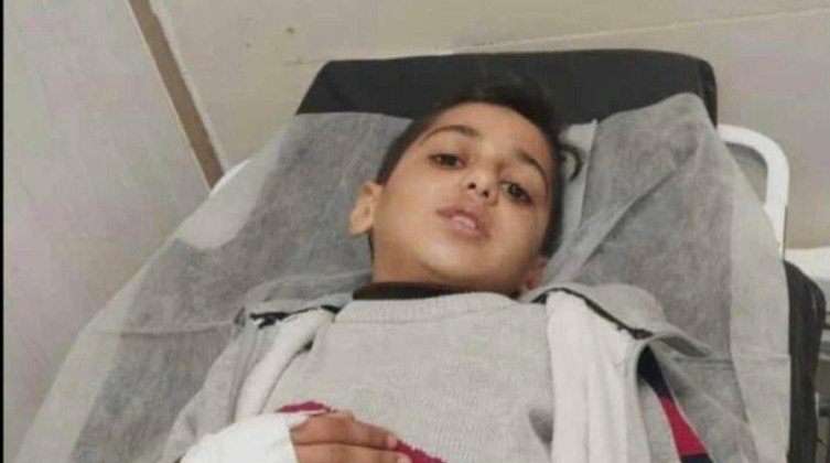 الكيلة تعلن تشكيل لجنة تحقيق بوفاة طفل في مستشفى الخليل