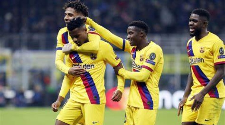 مواعيد مباريات اليوم الأربعاء 4 يناير 2023 والقنوات الناقلة