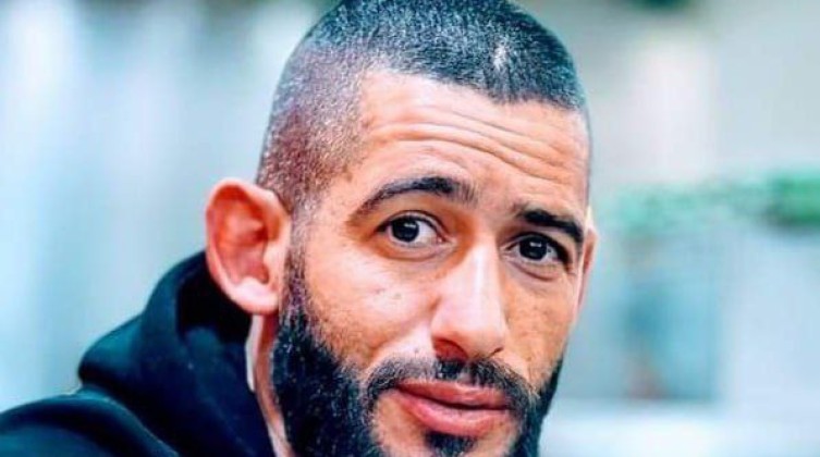 سلطات الاحتلال تقرر تأجيل محاكمة زوج الأسيرة فدوى حمادة