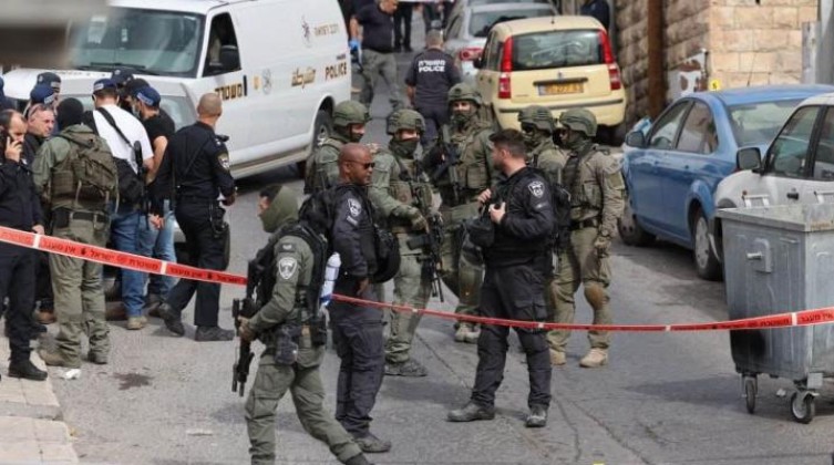 الاحتلال يقرر إغلاق منزل منفذ عملية سلوان تمهيدًا لهدمه