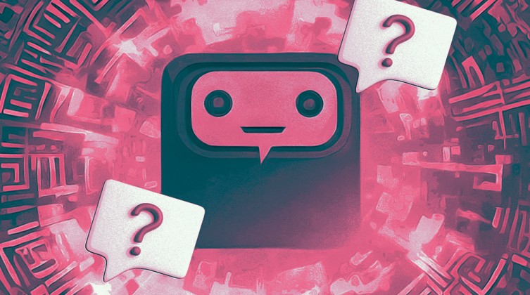 ر"مايكروسوفت" تعتزم  إضافة نصوص لمنصة شات "جي.بي.تي"