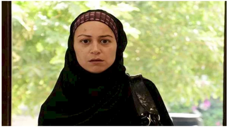 شاهد.. لحظة الحكم على الفنانة منة شلبي بالسجن