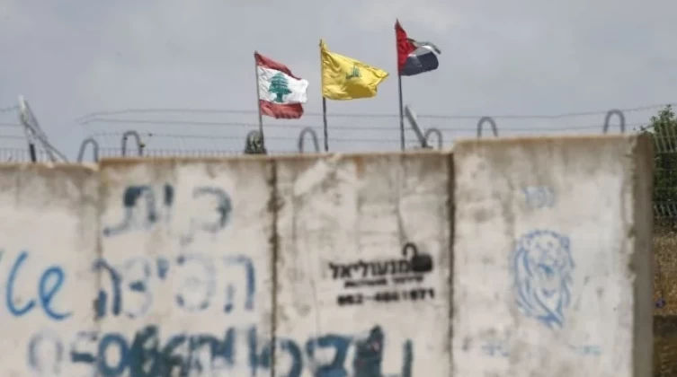 محكمة إسرائيلية تقضي بالسجن على شاب بتهمة التخابر مع حزب الله