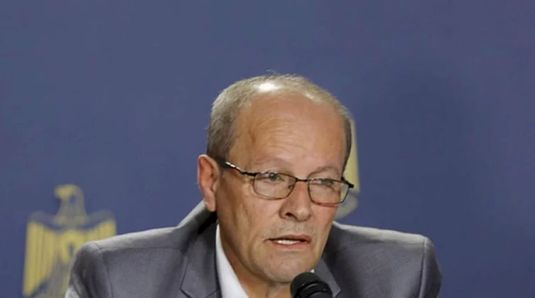 أبو بكر: الأسرى في حالة استنفار وجهوزية قصوى تحسباً لأي اجراءات اسرائيلية