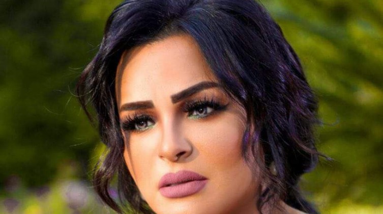 بالفيديو: مطربة مصرية تثير الجدل بتصريحاتها: "الدنيا كلها ذكور بس مين الراجل؟"