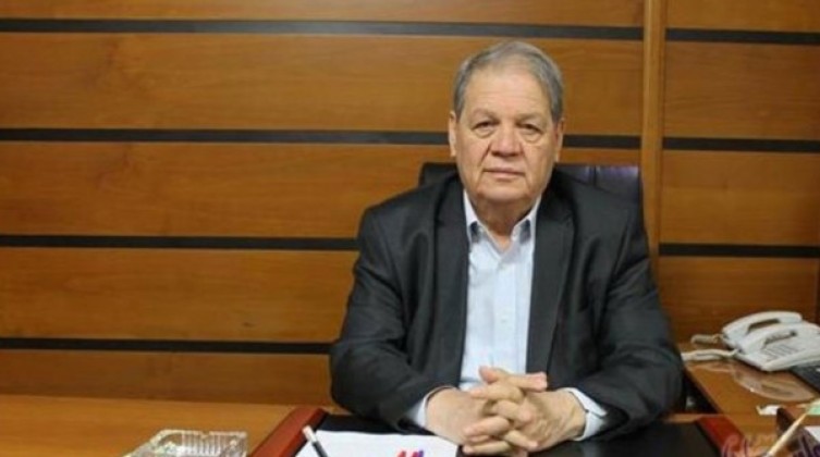 فتوح: حكومة نتنياهو المتطرفة تسعى لإنهاء الوجود الفلسطيني