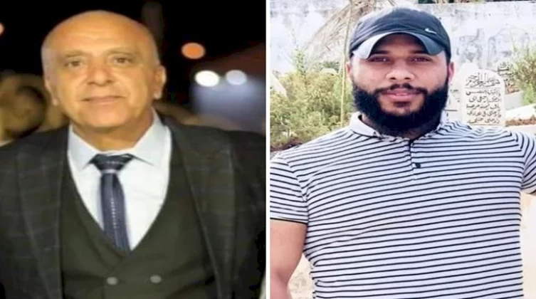 شهيدان برصاص الاحتلال خلال اقتحام مخيم جنين