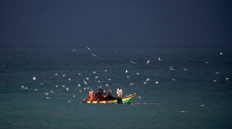 أحوال طقس فلسطين خلال الأيام المقبلة