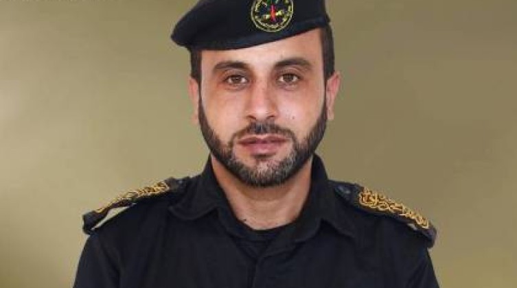 سرايا القدس تنعى أحد عناصرها ارتقى إثر اصابته بالخط