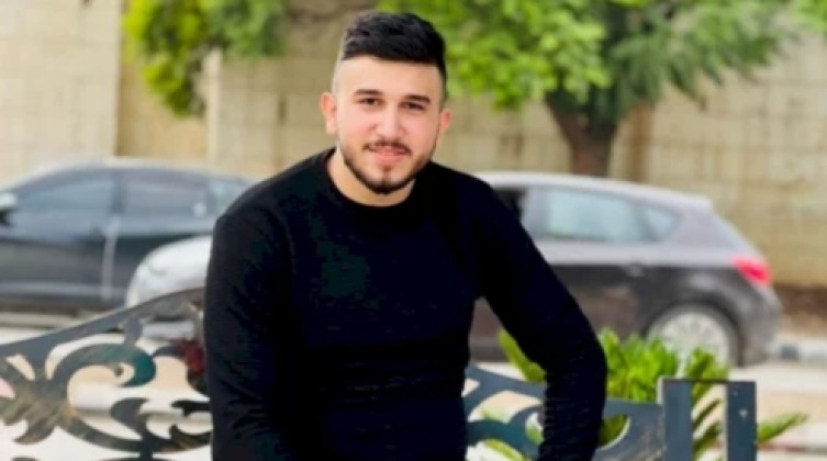 استشهاد شاب متأثراً بجراحه برصاص الاحتلال في جنين