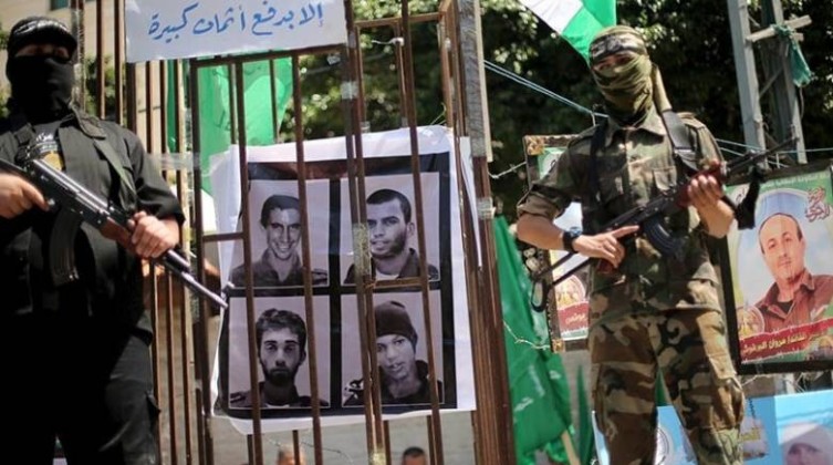 الجيش الإسرائيلي: مستوى مصداقية الفيديو الذي نشره القسام "معقولة"