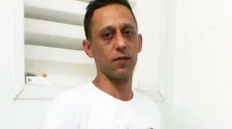 أسير من جنين يدخل عامه الـ21 في سجون الاحتلال