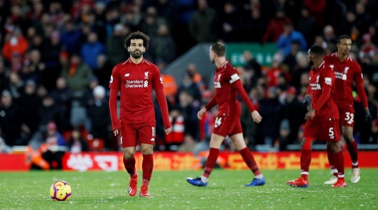 مواعيد مباريات اليوم السبت 7 يناير 2023 والقنوات الناقلة