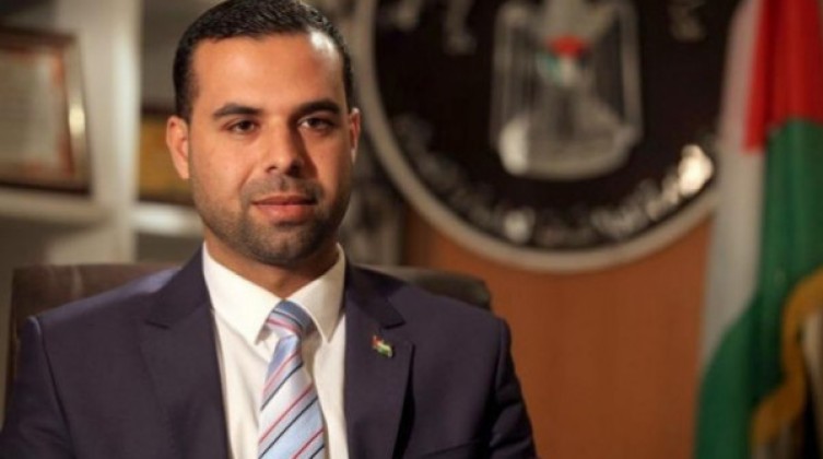 الداخلية بغزة ترد على بيان "نقابة الصحفيين"  بشأن عرقلة مؤتمره