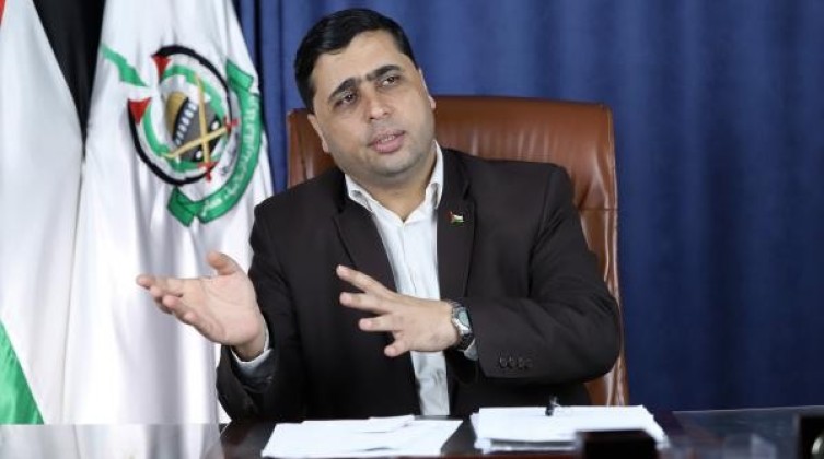 القانوع: زيارة بلينكن للاحتلال تكرس حالة الشراكة والدعم المتواصل له