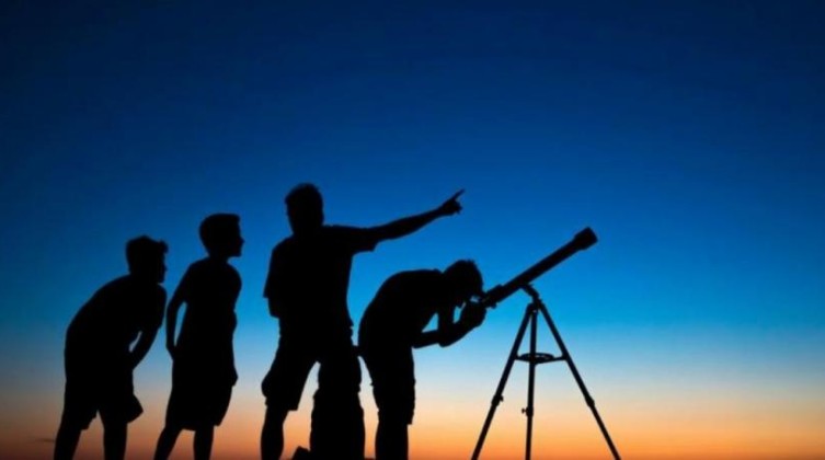 السعودية تحدد موعد بدء شهر رمضان 2023 فلكياً