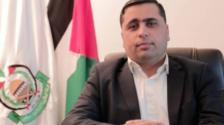 أول تعليق من حماس على هدم منزل الشهيد التميمي