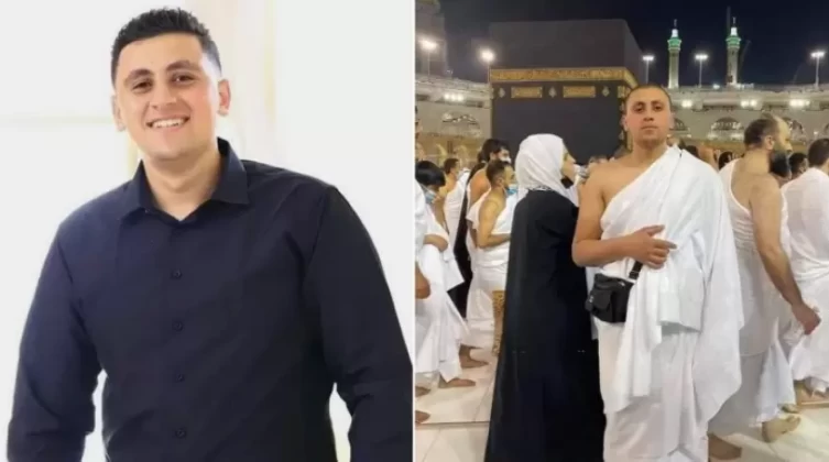 الاحتلال يقرر هدم منزل منفذ عملية مستوطنة "أرئيل"