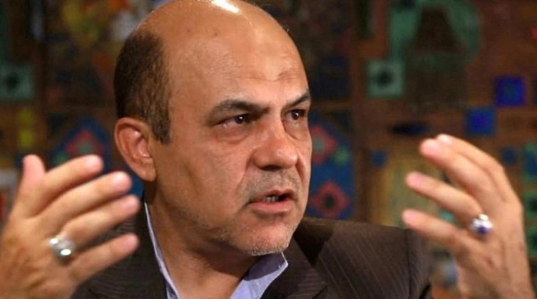 إيران تنفذ حكم الإعدام في علي رضا أكبري البريطاني
