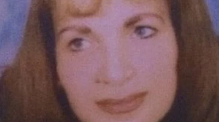 وفاة فنانة مصرية شهيرة