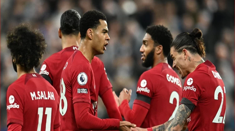 بالفيديو: تفاصيل المكالمة الهاتفية بين هنية وأردوغان