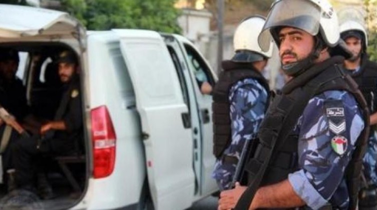 العثور على جثة مواطنة شمال القدس