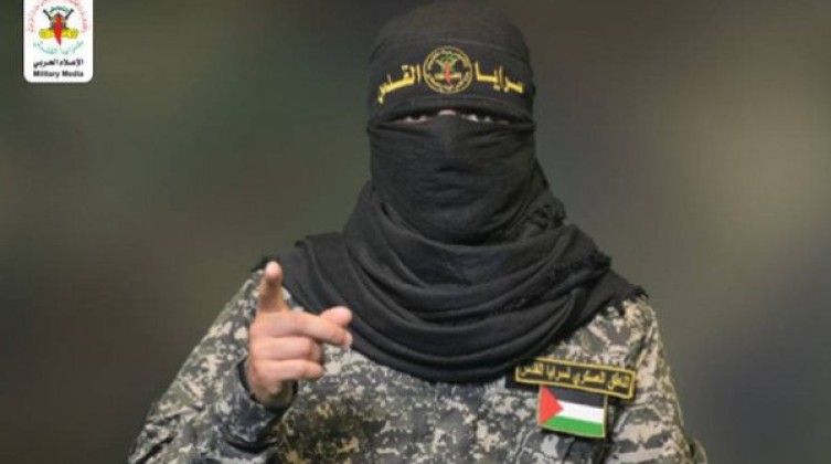 أبو حمزة: رسالة المقاومة فجر الخميس تؤكد جاهزيتها ووحدة موقفها في مواجهة العدو