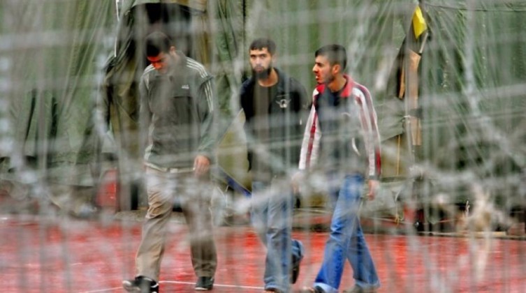 الحركة الأسيرة: المعركة مستمرة ولن تتوقف إلا بحرية الأسرى