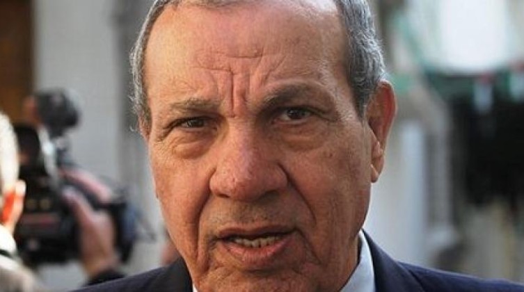 عن عمر يناهز 82 عامًا.. وفاة القيادي في "فتح" يحيى رباح