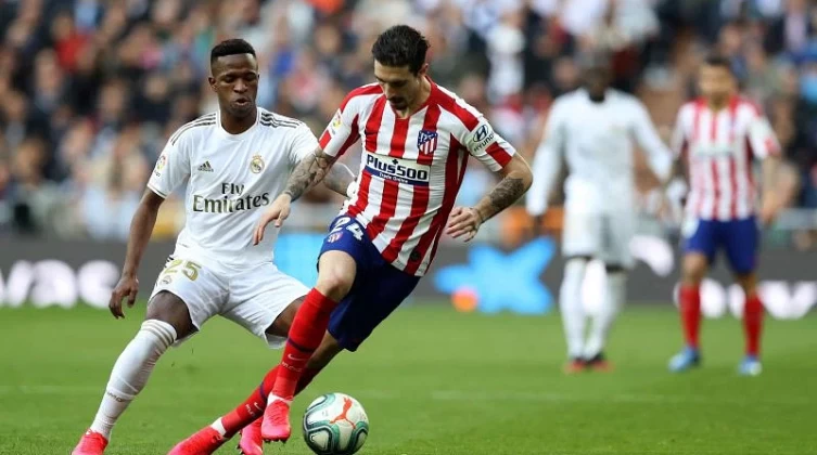 مواعيد مباريات اليوم السبت 25/ 2/ 2023  والقنوات الناقلة