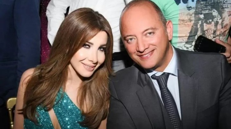  بعد 3 سنوات.. المحكمة تصدر قراره بشأن زوج نانسي عجرم المتهم بالقتل