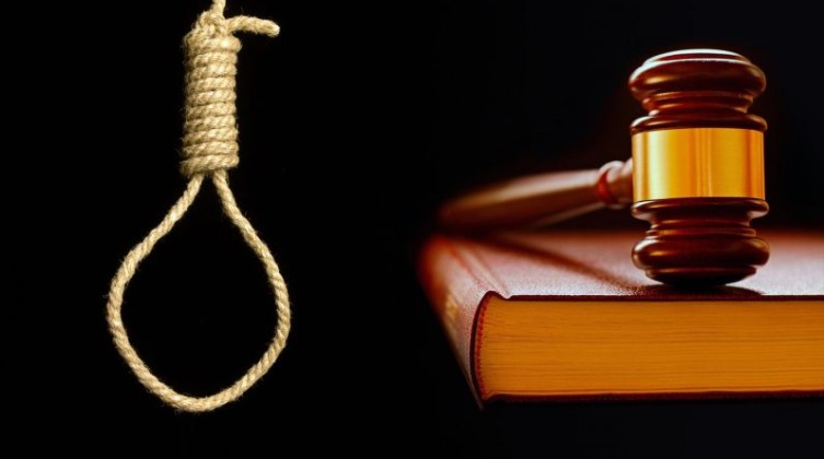 المحكمة العليا بغزة تؤيد حكمًا بالإعدام شنقًا حتى الموت في قضية قتل