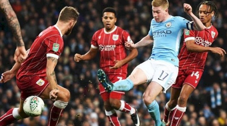 مواعيد مباريات اليوم الثلاثاء 28 نوفمبر والقنوات الناقلة