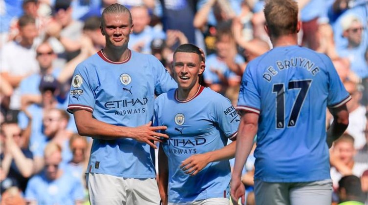 مواعيد مباريات اليوم الأحد 12-2-2023 والقنوات الناقلة