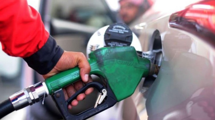 أسعار المحروقات والغاز في غزة لشهر فبراير 2023
