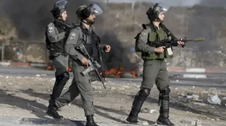 اصابات-رصاص-الاحتلال-1653650581