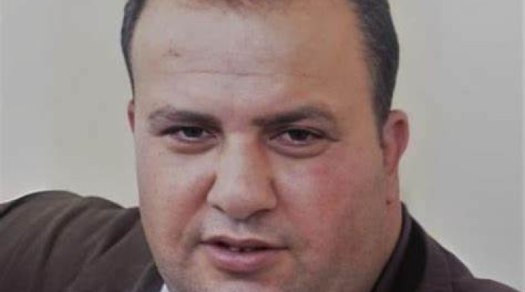 الكشف عن تفاصيل اللحظات الأخيرة للشهيد الأسير أحمد أبو علي