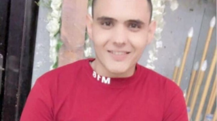 الاحتلال يمدد اعتقال الأسير المصاب بالسرطان عاصف الرفاعي