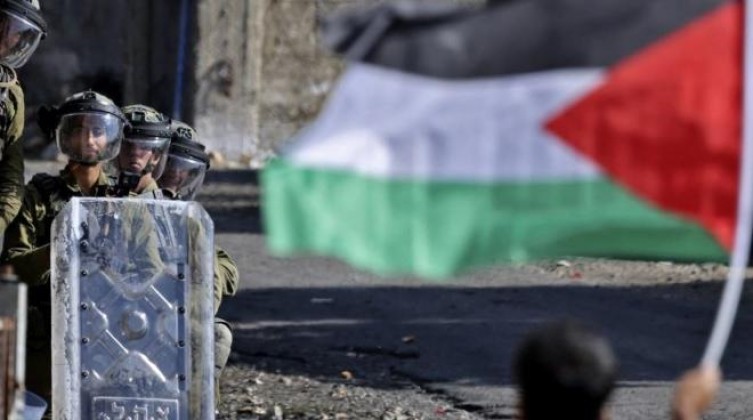 الصحة الفلسطينية تعلن رسميًا أسماء شهداء أريحا