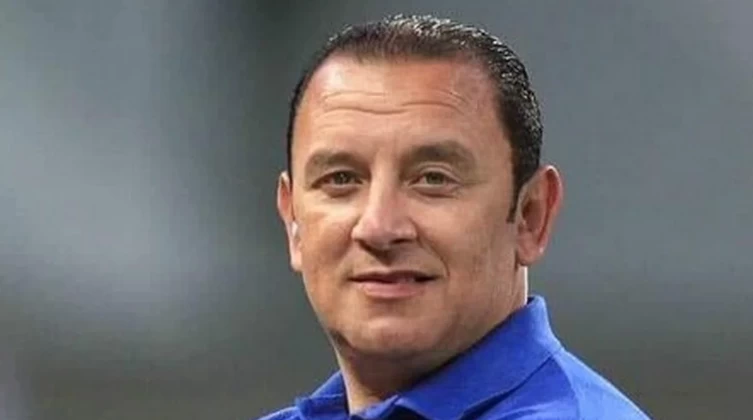 وفاة المراسل الرياضي لقناة أون تايم سبورتس بشكل مفاجئ