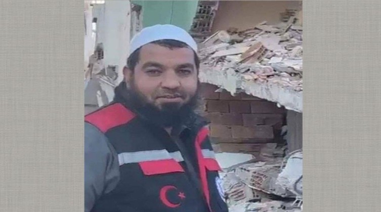 أهالي نابلس يُشيعون جثمان الشهيد سامح أقطش