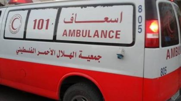 بالأسماء: وفاة طفل و5 إصابات اختناقًا بالغاز غرب مدينة غزة