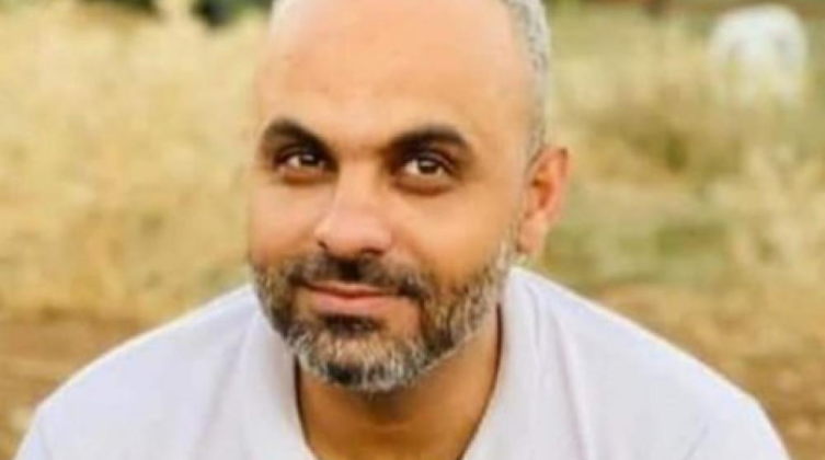 الاحتلال تقرر تثبيت الاعتقال الإداري لأسير من جنين