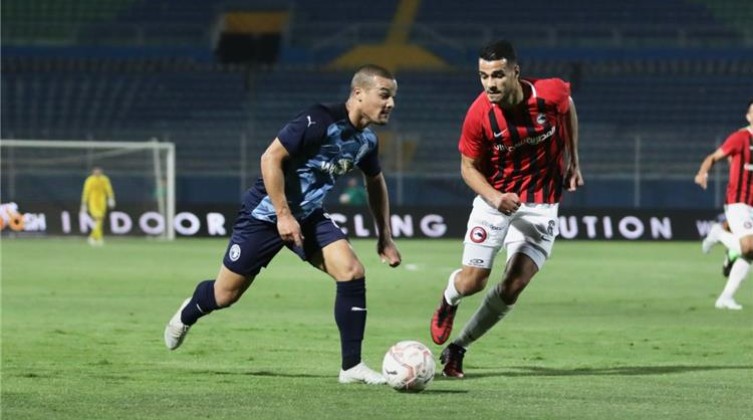 مواعيد مباريات اليوم الأحد 19-2-2023 والقنوات الناقلة