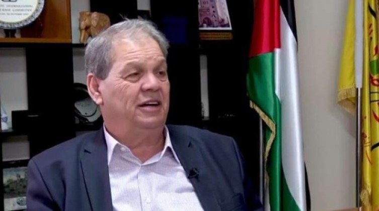 فتوح: المصادقة على قانون سحب الجنسية يدل على سياسة الكره والتطرف