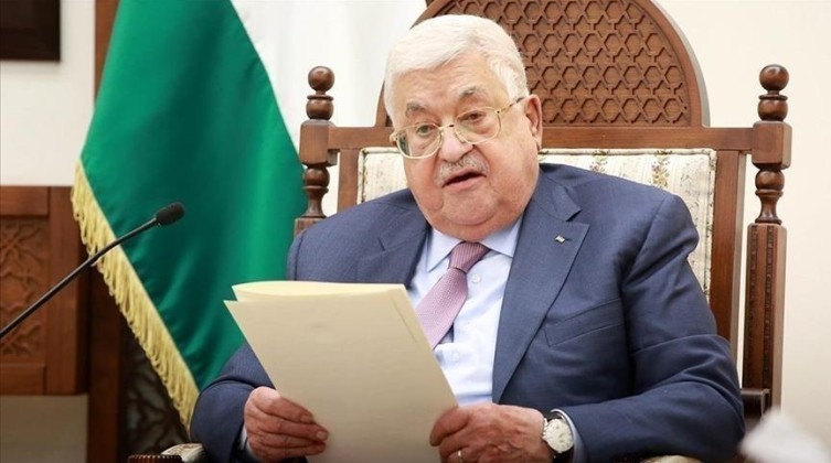 فتح تتحدث عن مطالب الوفد الفلسطيني المُشارك بـ "قمة العقبة"