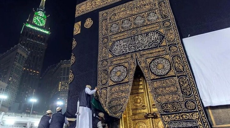 بالفيديو والصور: مقتل معتمرين.. تفاصيل جريمة بشعة هزت السعودية